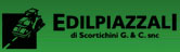 Edilpiazzali