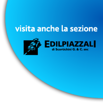 Edilpiazzali